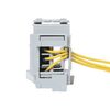 Контакт аварийный AL справа AV POWER-2 AVERES EKF mccb-2R-AL-av, изображение 3 • Купить по низкой цене в интернет-магазине СМЭК