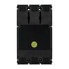 Выключатель автоматический 160А 100кА AV POWER-1/3 ETU2.0 AVERES EKF mccb-13-160H-2.0-av, изображение 4 • Купить по низкой цене в интернет-магазине СМЭК