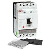 Выключатель автоматический 3п 40А 35кА AV POWER-1/3 TR AVERES EKF mccb-13-40-TR-av • Купить по низкой цене в интернет-магазине СМЭК