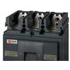 Выключатель автоматический 3п 630/500А 45кА ВА-99C Compact NS PROxima EKF mccb99C-630-500, изображение 8 • Купить по низкой цене в интернет-магазине СМЭК