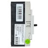 Выключатель автоматический 3п 32А 35кА AV POWER-1/3 TR AVERES EKF mccb-13-32-TR-av, изображение 6 • Купить по низкой цене в интернет-магазине СМЭК