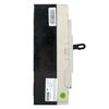 Выключатель автоматический 1000А 100кА AV POWER-4/3 ETU6.0 AVERES EKF mccb-43-1000H-6.0-av, изображение 6 • Купить по низкой цене в интернет-магазине СМЭК
