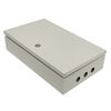 Щит ЩРН-36 (520х310х120) IP54 Basic EKF mb24-36-bas, изображение 6 • Купить по низкой цене в интернет-магазине СМЭК