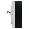 Выключатель автоматический 3п 315А 35кА AV POWER-3/3 TR AVERES EKF mccb-33-315-TR-av, изображение 5 • Купить по низкой цене в интернет-магазине СМЭК