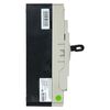 Выключатель автоматический 3п 500А 35кА AV POWER-3/3 TR AVERES EKF mccb-33-500-TR-av, изображение 3 • Купить по низкой цене в интернет-магазине СМЭК