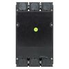 Выключатель автоматический 3п 315А 35кА AV POWER-3/3 TR AVERES EKF mccb-33-315-TR-av, изображение 9 • Купить по низкой цене в интернет-магазине СМЭК