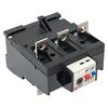 Реле тепловое РТЭ-4355 55-80А PROxima EKF rel-4355-55-80, изображение 7 • Купить по низкой цене в интернет-магазине СМЭК