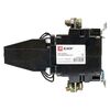Реле тепловое РТЭ-53125 125-200А PROxima EKF rel-53125-125-200, изображение 8 • Купить по низкой цене в интернет-магазине СМЭК