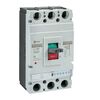 Выключатель автоматический 3п 400/400А 65кА ВА-99М PROxima электр. расцеп. EKF mccb99-400-400me, изображение 3 • Купить по низкой цене в интернет-магазине СМЭК