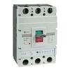 Выключатель автоматический 3п 630/630А 65кА ВА-99М PROxima электр. расцеп. EKF mccb99-630-630me, изображение 5 • Купить по низкой цене в интернет-магазине СМЭК