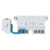 Расцепитель минимальный UVT для ETU справа AV POWER-1 AVERES EKF mccb-1R-UVT-ETU-av • Купить по низкой цене в интернет-магазине СМЭК