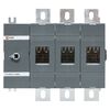 Рубильник 3п 1600А без рукоятки управления TwinBlock PROxima EKF tb-s-1600-3p, изображение 8 • Купить по низкой цене в интернет-магазине СМЭК