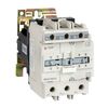 Контактор малогабаритный КМЭп 95А 24В DC 1NO 1NC PROxima EKF ctr-s-95-24-nc-p, изображение 3 • Купить по низкой цене в интернет-магазине СМЭК