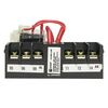 Контакт аварийный + доп. к ВА-99М 250 PROxima EKF mccb99m-a-009, изображение 3 • Купить по низкой цене в интернет-магазине СМЭК