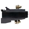 Реле тепловое РТЭ-4315 150-180А PROxima EKF rel-4315-150-180, изображение 8 • Купить по низкой цене в интернет-магазине СМЭК