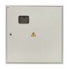 Щит ЩУРн 3/36 (560х550х165) IP31 PROxima EKF mb23-3/36, изображение 9 • Купить по низкой цене в интернет-магазине СМЭК