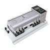 Устройство автоматического ввода резерва АВР 3п 225/125А ТСМ PROxima EKF ats-tsm-125A-3p-pro, изображение 15 • Купить по низкой цене в интернет-магазине СМЭК