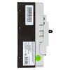 Выключатель автоматический 3п 160А 35кА AV POWER-2/3 TR AVERES EKF mccb-23-160-TR-av, изображение 7 • Купить по низкой цене в интернет-магазине СМЭК
