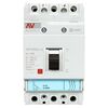 Выключатель автоматический 3п 16А 35кА AV POWER-1/3 TR AVERES EKF mccb-13-16-TR-av • Купить по низкой цене в интернет-магазине СМЭК