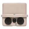 Пускатель магнитный КМЭ 40А 230В с РТЭ и индикатором PROxima в корп. IP65 EKF ctrp-r-40-230v-led, изображение 12 • Купить по низкой цене в интернет-магазине СМЭК