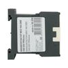 Миниконтактор МКЭ 16А 230В 1NO PROxima EKF Mctr-s-16-230 • Купить по низкой цене в интернет-магазине СМЭК