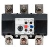 Реле тепловое РТЭ-4363 63-90А PROxima EKF rel-4363-63-90, изображение 10 • Купить по низкой цене в интернет-магазине СМЭК