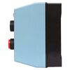 Пускатель магнитный КМЭ 9А 230В с РТЭ и индикатором PROxima в корп. IP65 EKF ctrp-r-9-230v-led, изображение 15 • Купить по низкой цене в интернет-магазине СМЭК