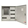 Щит ЩУРн 3/36 (560х550х165) IP31 PROxima EKF mb23-3/36, изображение 8 • Купить по низкой цене в интернет-магазине СМЭК