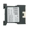Миниконтактор МКЭ 9А 400В 1NO PROxima EKF Mctr-s-9-400 • Купить по низкой цене в интернет-магазине СМЭК
