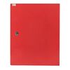 Щит ЩМПг-40.30.22 (ЩРНМ-1) RAL 3001 IP54 PROxima EKF mb24-1-3001, изображение 12 • Купить по низкой цене в интернет-магазине СМЭК