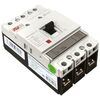 Выключатель автоматический 3п 40А 35кА AV POWER-1/3 TR AVERES EKF mccb-13-40-TR-av, изображение 9 • Купить по низкой цене в интернет-магазине СМЭК
