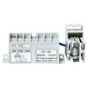 Расцепитель минимальный UVT для TR справа AV POWER-1 AVERES EKF mccb-1R-UVT-TR-av, изображение 3 • Купить по низкой цене в интернет-магазине СМЭК
