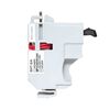 Расцепитель независимый SHT AC230V слева AV POWER-3/4 AVERES EKF mccb-34-SHT-ac230-av, изображение 3 • Купить по низкой цене в интернет-магазине СМЭК