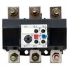 Реле тепловое РТЭ-4315 150-180А PROxima EKF rel-4315-150-180, изображение 10 • Купить по низкой цене в интернет-магазине СМЭК