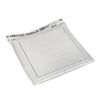 Люк ревизионный 200х200 пластик с нажимным замком Basic EKF lpnz-200x200, изображение 3 • Купить по низкой цене в интернет-магазине СМЭК