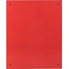 Щит ЩМПг-40.30.22 (ЩРНМ-1) RAL 3001 IP54 PROxima EKF mb24-1-3001, изображение 9 • Купить по низкой цене в интернет-магазине СМЭК