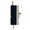 Выключатель автоматический 3п 1250/1250А 35кА ВА-99М PROxima EKF mccb99-1250-1250m, изображение 3 • Купить по низкой цене в интернет-магазине СМЭК