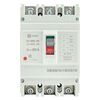 Выключатель автоматический 3п 250/250А 20кА ВА-99МL Basic EKF mccb99-250-250mi, изображение 3 • Купить по низкой цене в интернет-магазине СМЭК