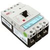 Выключатель автоматический 3п 16А 35кА AV POWER-1/3 TR AVERES EKF mccb-13-16-TR-av, изображение 6 • Купить по низкой цене в интернет-магазине СМЭК