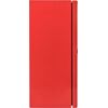 Щит ЩМПг-40.30.22 (ЩРНМ-1) RAL 3001 IP54 PROxima EKF mb24-1-3001, изображение 7 • Купить по низкой цене в интернет-магазине СМЭК