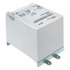 Электропривод CD2 для TR AV POWER-1 AVERES EKF mccb-1-CD2-TR-av • Купить по низкой цене в интернет-магазине СМЭК