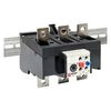 Реле тепловое РТЭ-4355 55-80А PROxima EKF rel-4355-55-80, изображение 11 • Купить по низкой цене в интернет-магазине СМЭК