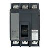 Выключатель автоматический 3п 1250/800А 50кА ВА-99C Compact NS PROxima EKF mccb99C-1250-800 • Купить по низкой цене в интернет-магазине СМЭК