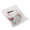 Расцепитель независимый SHT для TR AC230V слева AV POWER-1 AVERES EKF mccb-1L-SHT-TR-ac230-av, изображение 4 • Купить по низкой цене в интернет-магазине СМЭК