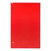 Щит ЩМПг-100.65.30 (ЩРНМ-5) RAL 3001 IP54 PROxima EKF mb24-5-3001, изображение 10 • Купить по низкой цене в интернет-магазине СМЭК