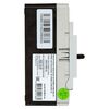Выключатель автоматический 3п 80А 35кА AV POWER-1/3 TR AVERES EKF mccb-13-80-TR-av, изображение 7 • Купить по низкой цене в интернет-магазине СМЭК