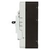 Выключатель автоматический 3п 125А 35кА AV POWER-2/3 TR AVERES EKF mccb-23-125-TR-av, изображение 6 • Купить по низкой цене в интернет-магазине СМЭК