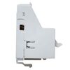 Расцепитель независимый SHT для TR AC230V слева AV POWER-1 AVERES EKF mccb-1L-SHT-TR-ac230-av • Купить по низкой цене в интернет-магазине СМЭК