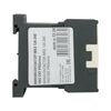 Миниконтактор МКЭ 12А 24В 1NO PROxima EKF Mctr-s-12-24 • Купить по низкой цене в интернет-магазине СМЭК