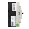 Выключатель автоматический 160А 100кА AV POWER-1/3 ETU2.0 AVERES EKF mccb-13-160H-2.0-av • Купить по низкой цене в интернет-магазине СМЭК